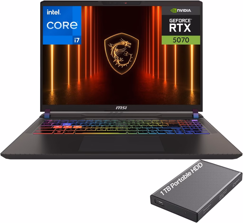 laptops nvidia blackwell 3