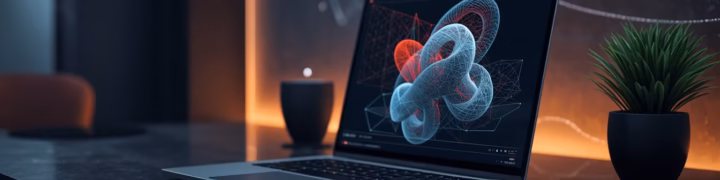 Las mejores laptops con NVIDIA Blackwell