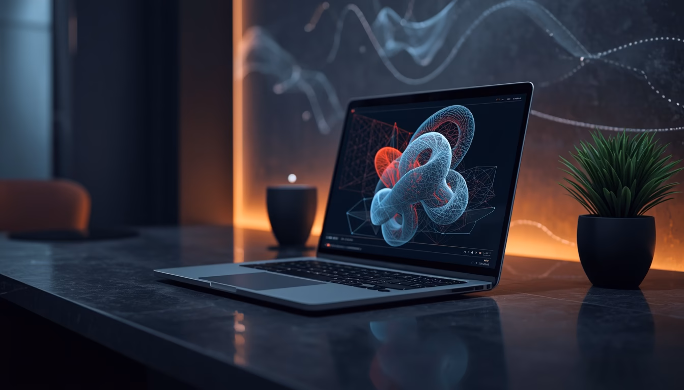 laptops nvidia blackwell cover