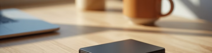 Mejores billeteras frías criptomonedas: Protege tus activos