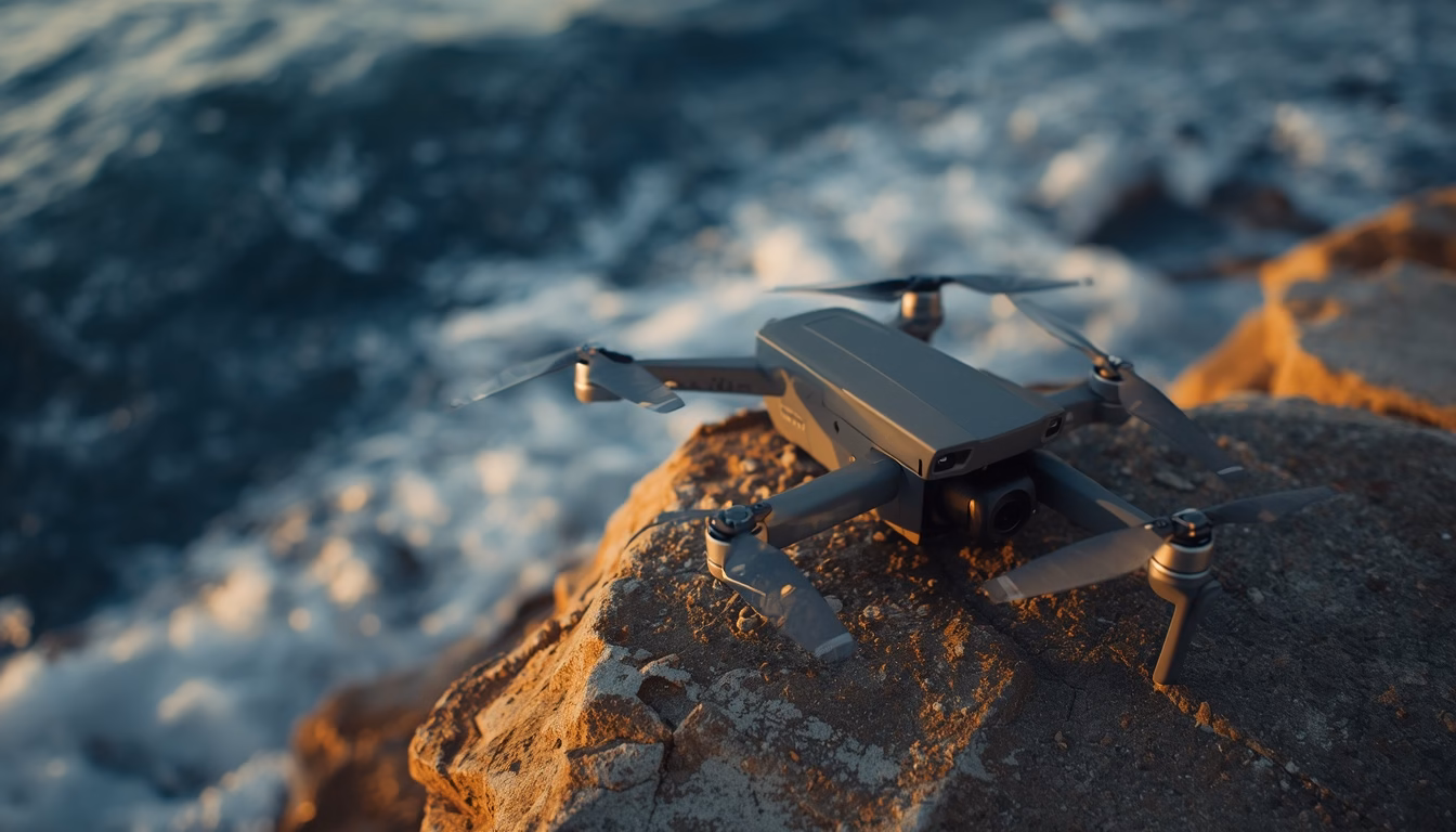 mejores drones cover 1