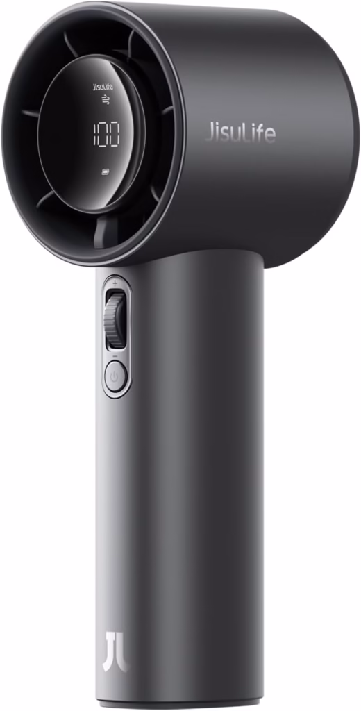 mini ventilador 1