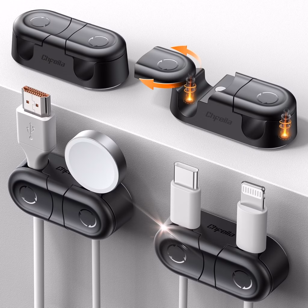 organizador de cable 1