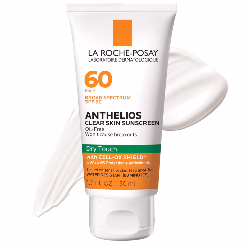 protector solar facial 3