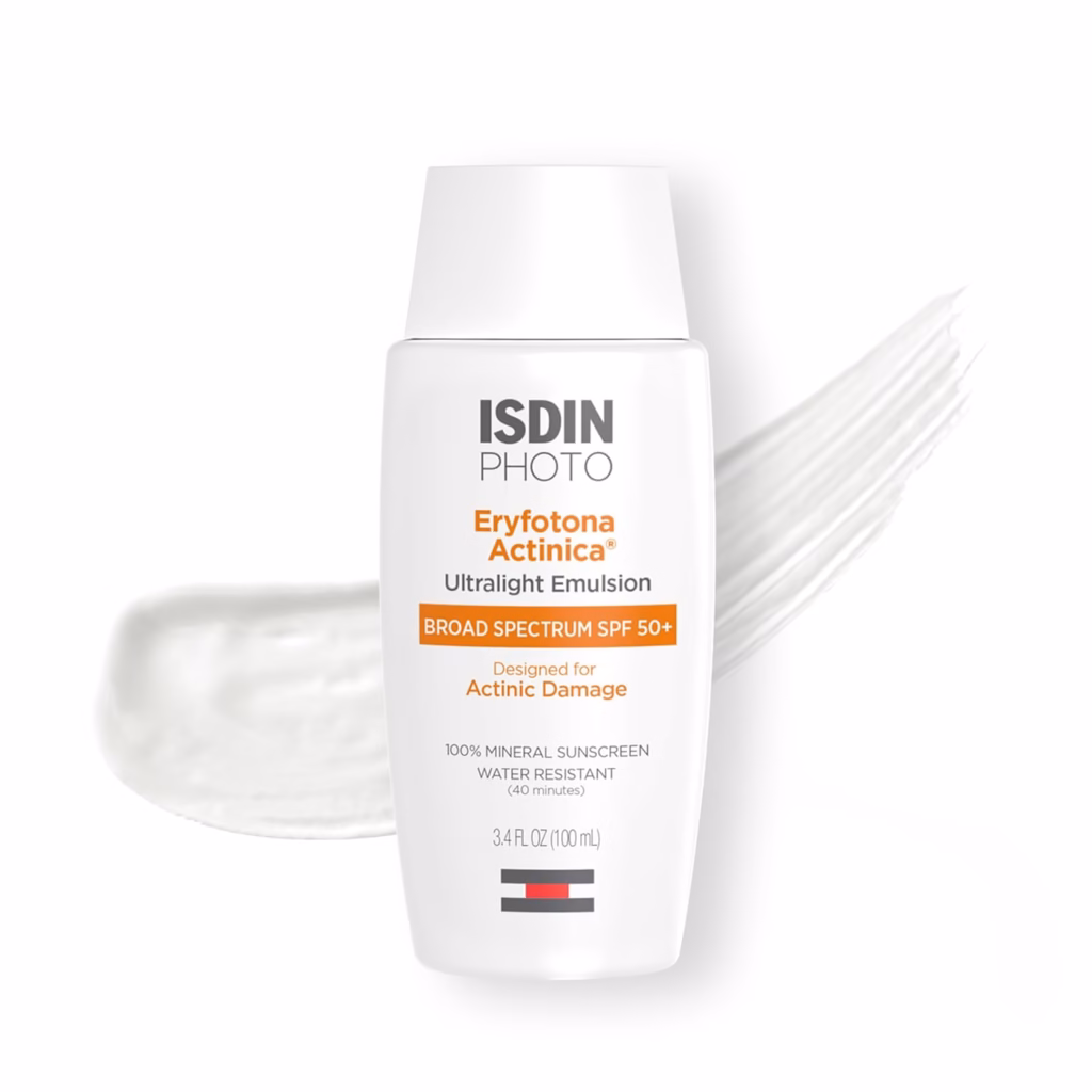 protector solar facial 4
