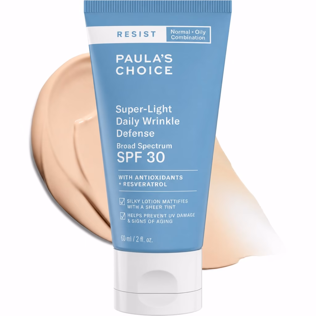 protector solar facial 6