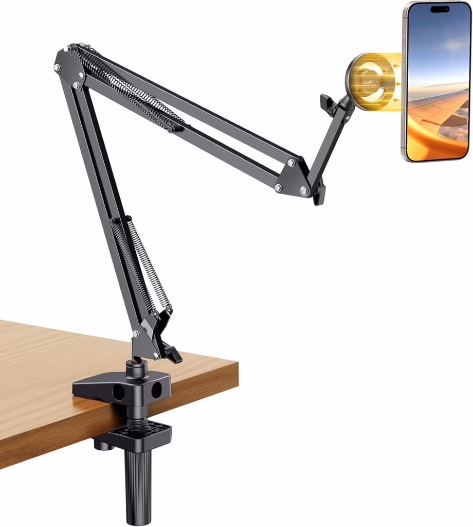 soporte para tabletas 2