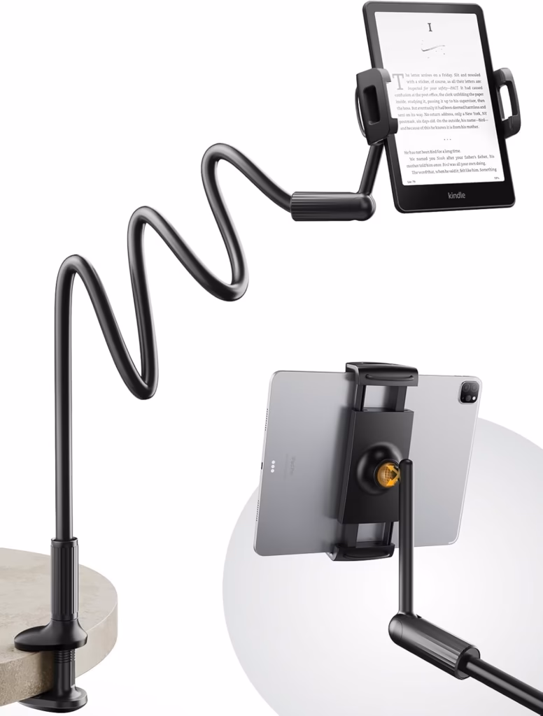 soporte para tabletas 5