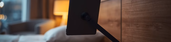 Mejores soportes brazo articulado para tabletas: Comodidad y Ergonomía.