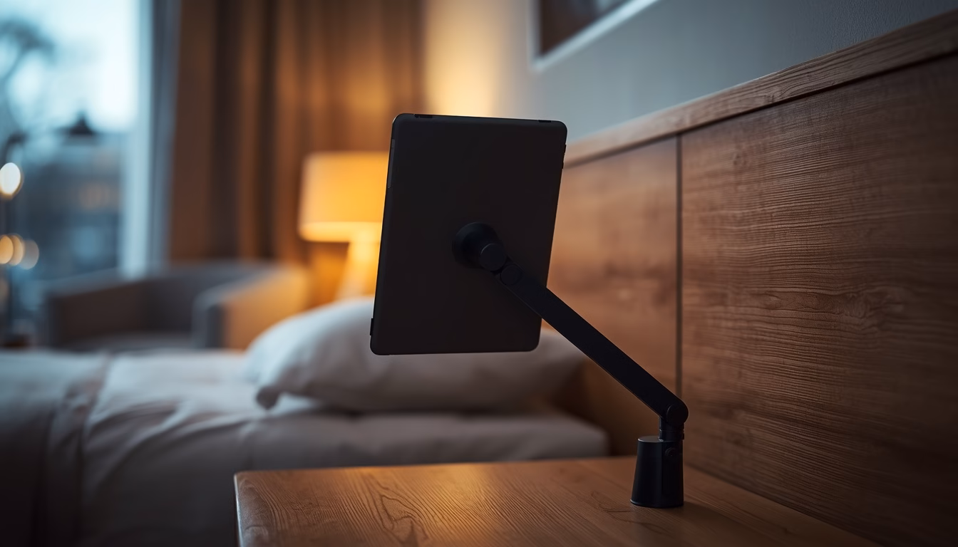 soporte para tabletas cover