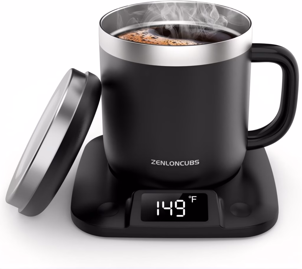 tazas inteligentes 5