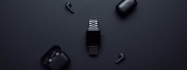 Mejores Relojes Inteligentes: Tu centro de control personal y de salud