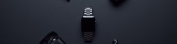 Mejores Relojes Inteligentes: Tu centro de control personal y de salud